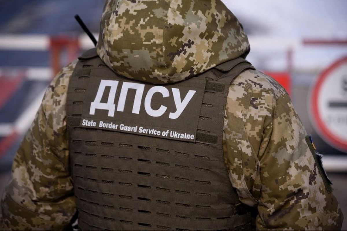 Українцям розповіли, яку суму коштів потрібно мати для безперешкодного перетину кордону з Польщею, Угорщиною і Словаччиною