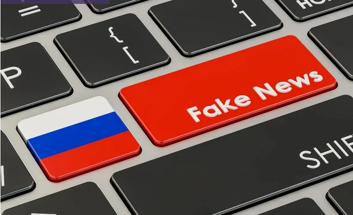 Два колаборанти запустили фейк щодо затримання колишнього нардепа в Афганістані