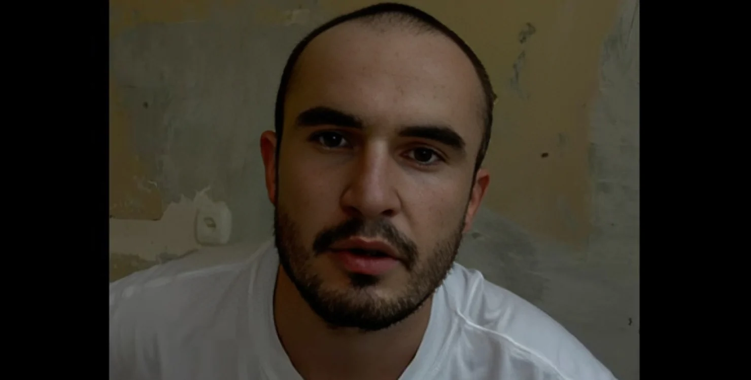 В Одесі голодування оголосив військовий, який проходить лікування: деталі