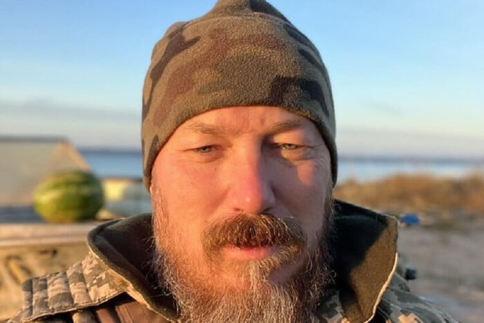 Відомий український військовий відповів, чи закінчиться війна до Нового року