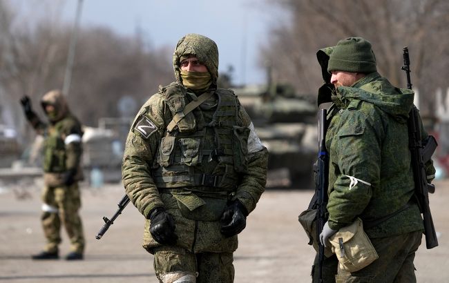 Стало відомо, скільки росіян підтримує виведення військ з України