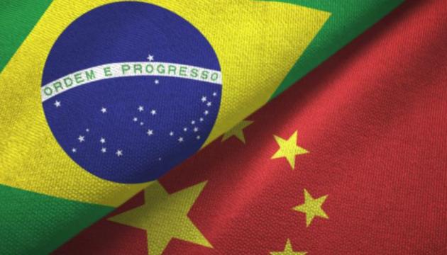 Створення платформи «Друзі миру» для врегулювання «української кризи» ініцюють дві країни