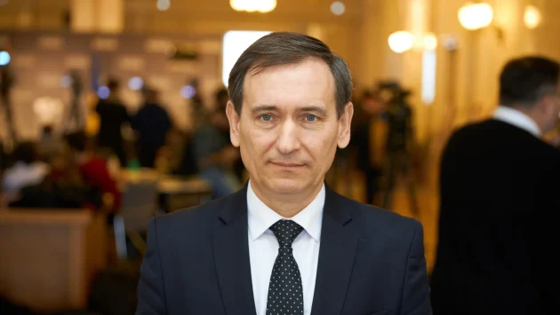 Інформацію, яка з’явилась у мережі про ухилянтів прокоментували в українському парламенті