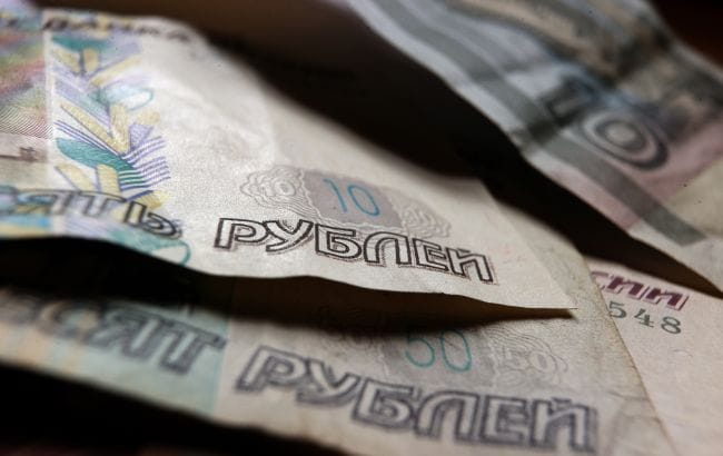 На Запоріжжі окупанти змушують комунальників відмовлятися від заборгованостей по зарплаті