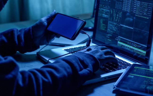 На компанію, яка виробляє ППО Iris-T, скоєно хакерську атаку
