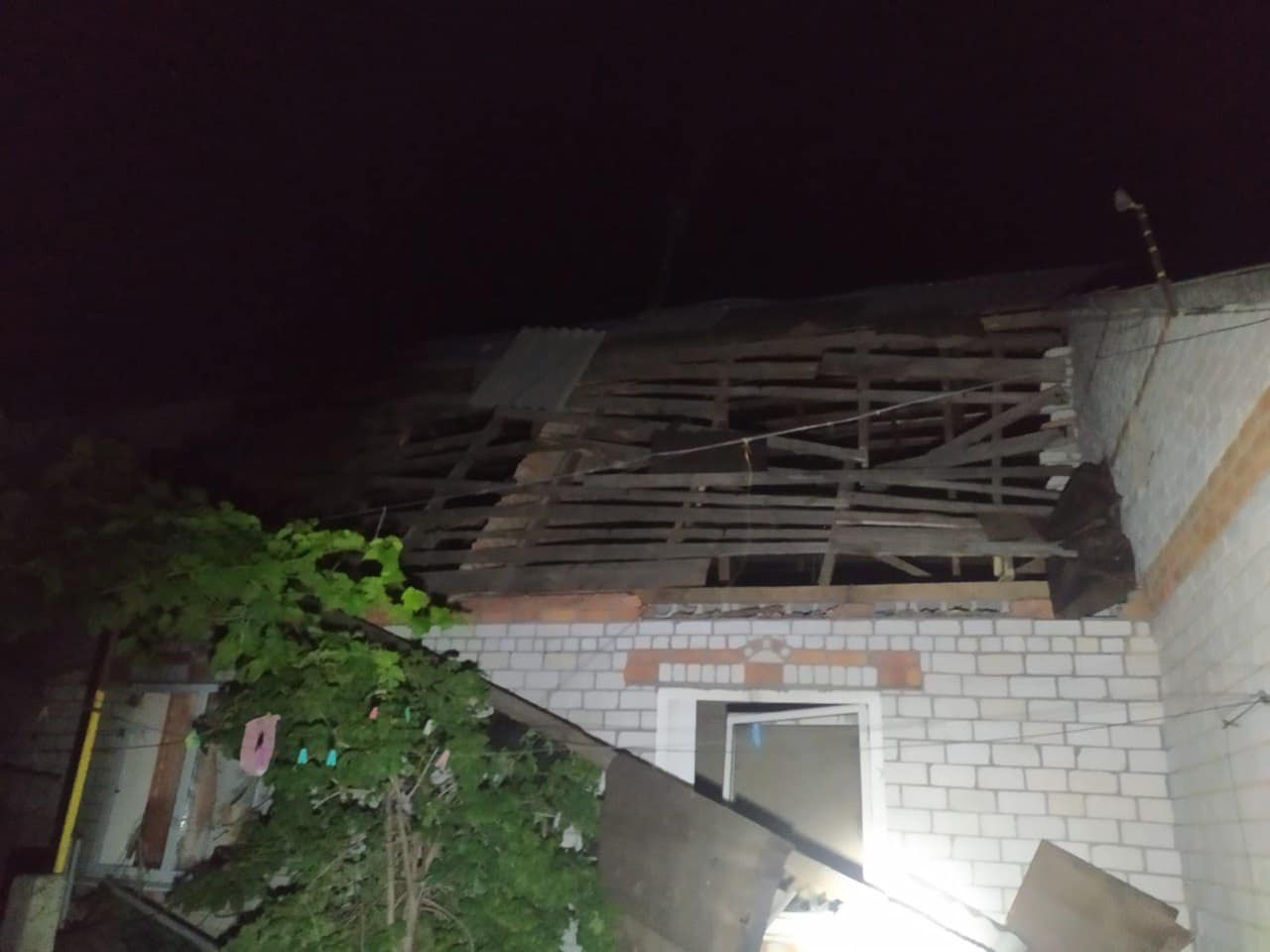 Росіяни обстріляли Харків і область: місцева влада повідомила про наслідки