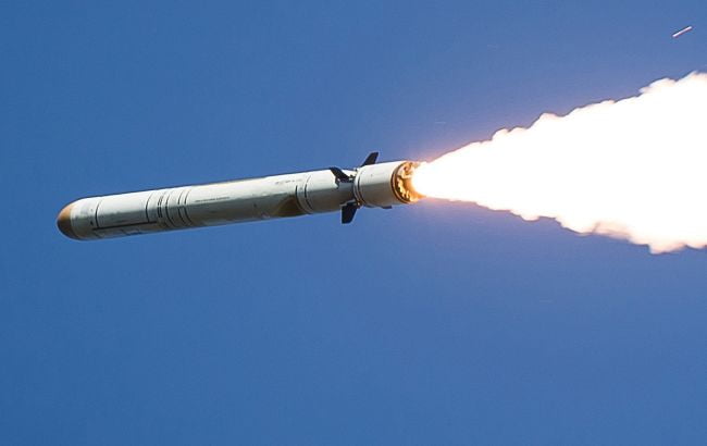 Коли Росія може провести повторні запуски балістичних ракет: думка аналітиків