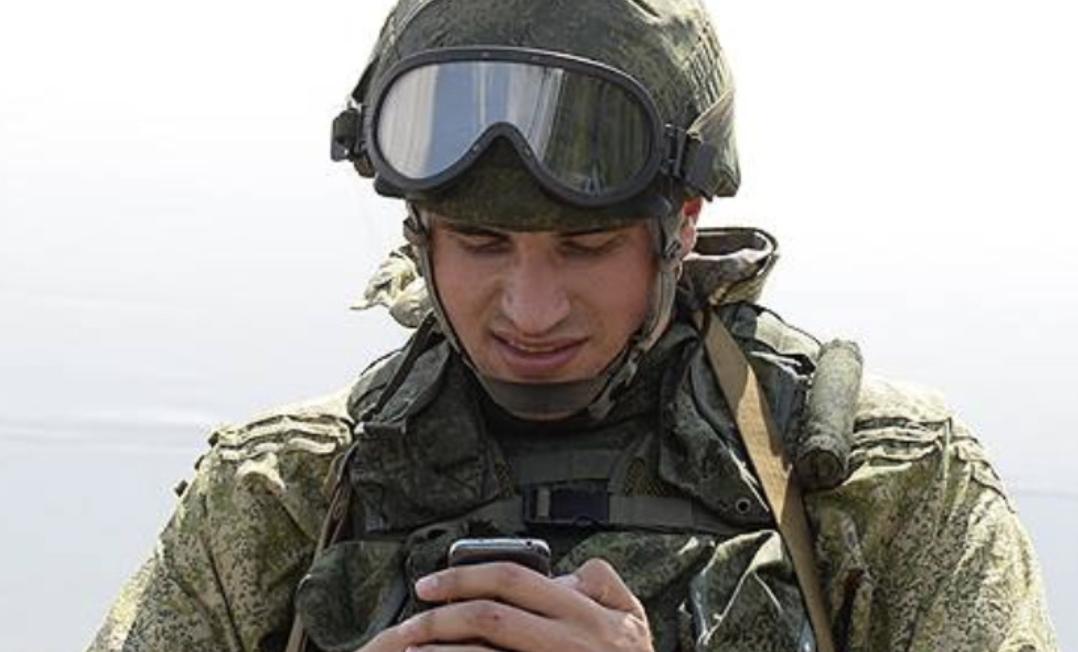 У ЗМІ озвучили кількість військ, які РФ перекинула на Курщину