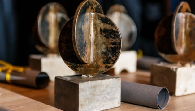 Премія кінокритиків «Кіноколо» оголосила цьогорічних номінантів: перелік