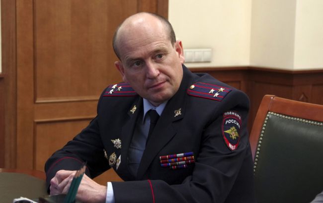 У Херсоні закатували ветерана АТО: деталі