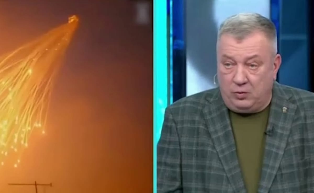 Депутат держдуми закликає передавати ракети терористам, аби вони завдавали удари  по цивільних кораблях у Червоному морі  