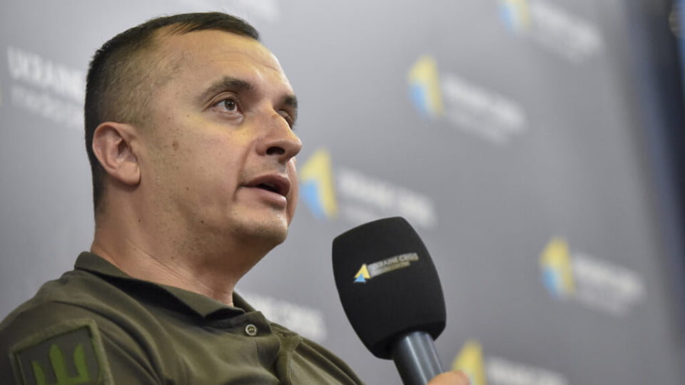 В уряді визначилися з тим, хто буде в.о. міністра реінтеграції