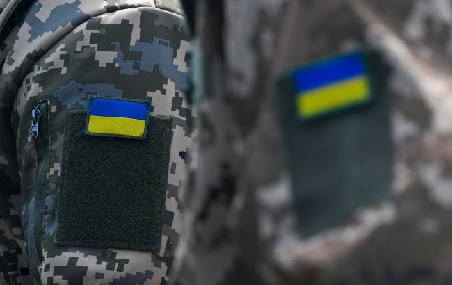 Стало відомо, хто може отримати одноразову допомогу у разі смерті військового