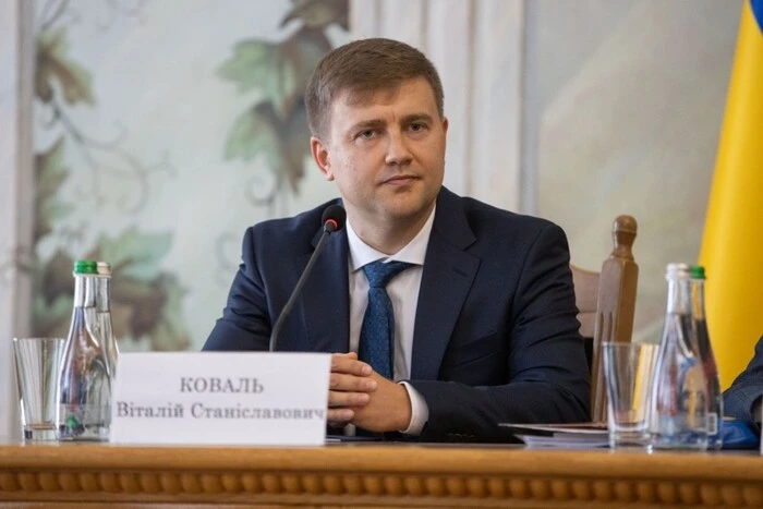 Журналісти розповіли, де живе новий міністр агрополітики