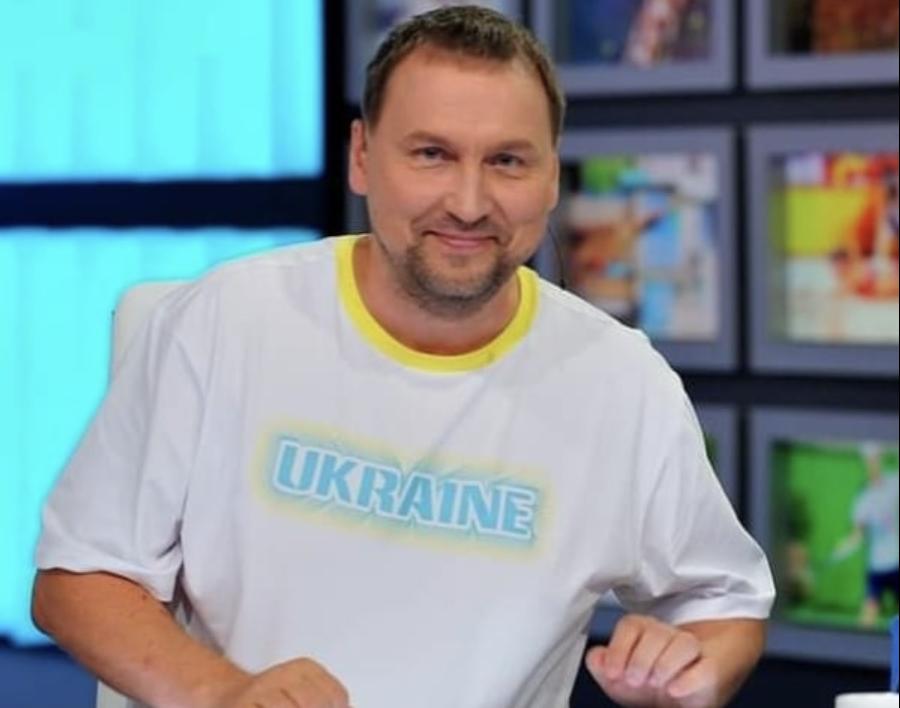 Відомий журналіст пояснив, чому українські спортсмени здобувають багато медалей на Паралімпіаді