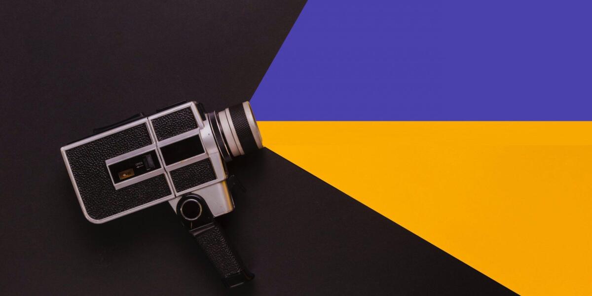 Безкоштовне кіно в шести містах України: «Довженко-Центр» запускає кіноклуб
