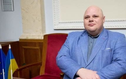 Що задекларував брат голови Верховної Ради Микола Стефанчук