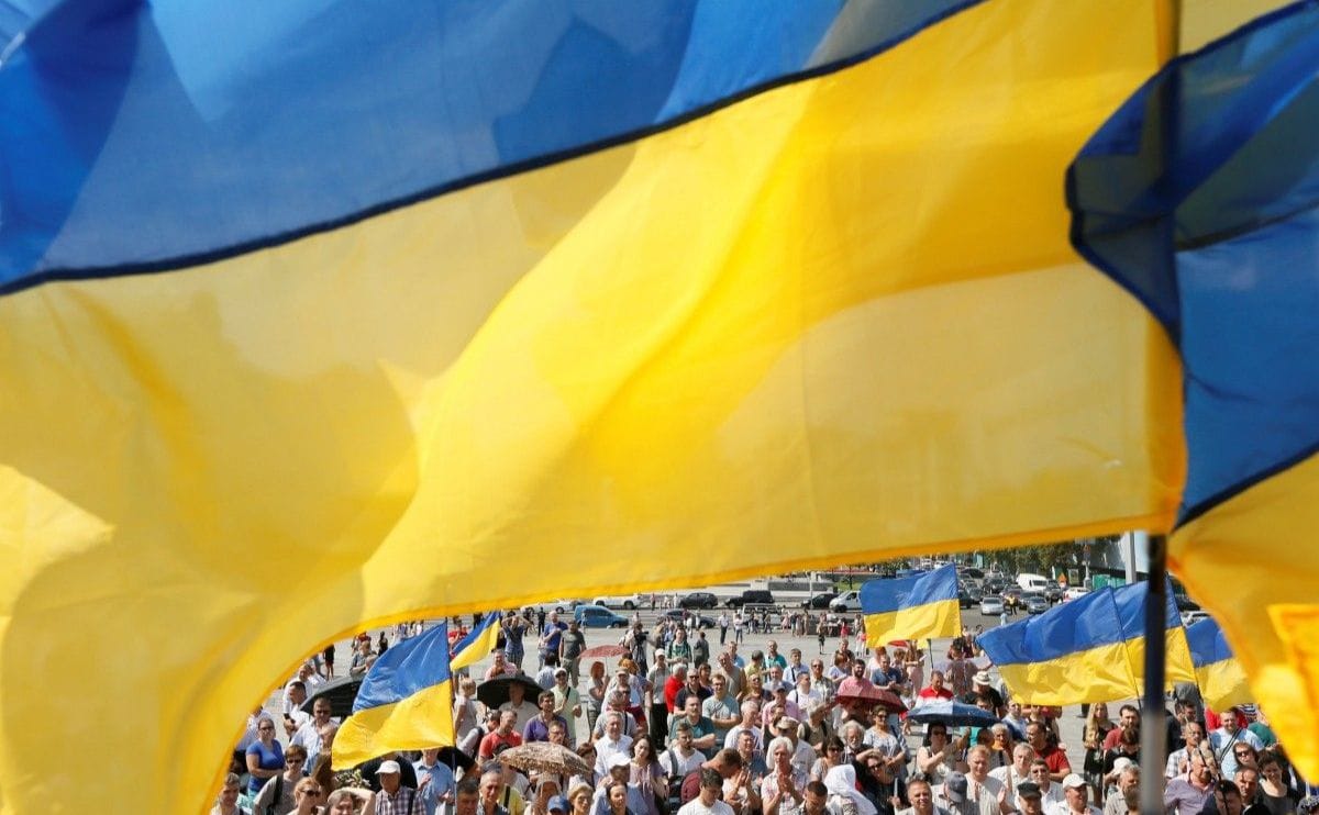 Стало відомо, які прізвища в давнину отримували бідні українці