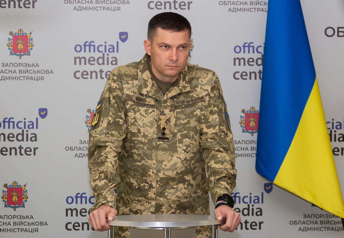 В Україні військовим дозволили обирати частини для служби без участі ТЦК: що треба знати