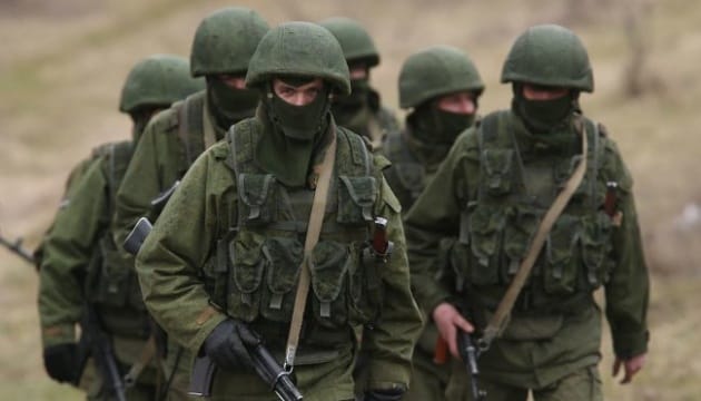 Військовий експерт назвав основні причини зростаючих втрат армії РФ в Україні