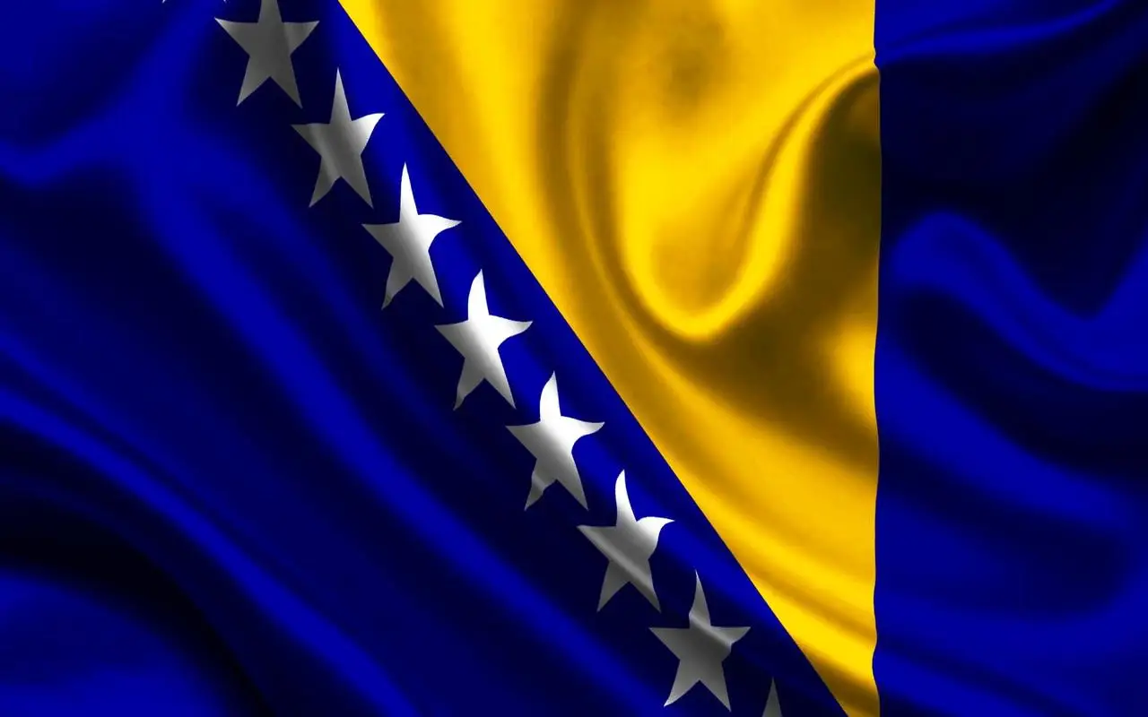 Кандидат у мери, який перебуває за ґратами, виграв вибори у Боснії