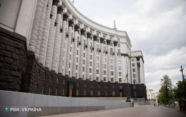 У листі до МВФ українська влада відповіла, чи готова підвищити податок