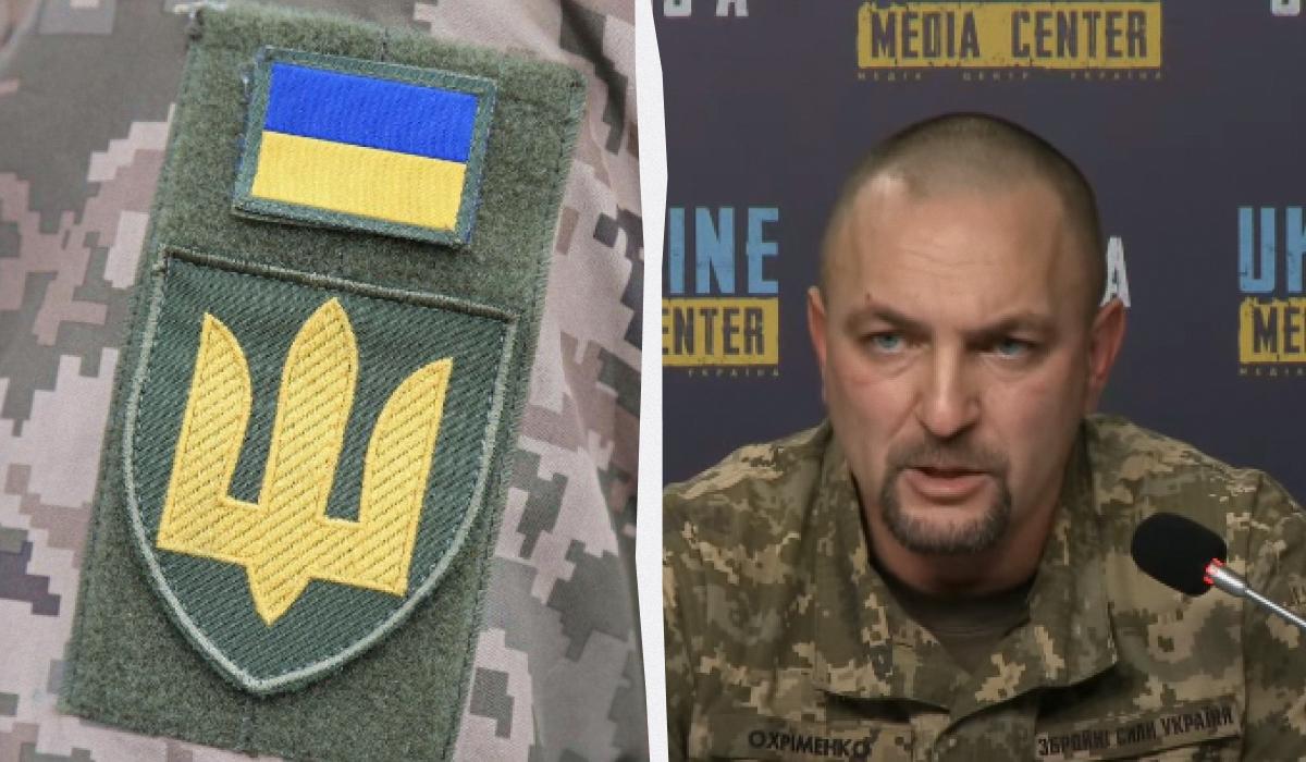 Комбриг 72 ОМБр розповів про евакуацію поранених бійців під час боїв за Вугледар