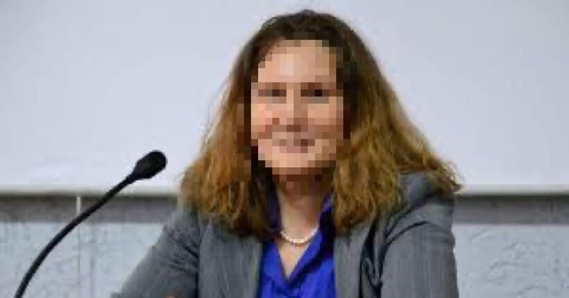 За підтримку російської агресії відому адвокатку позбавили ліцензії