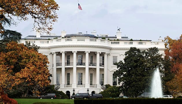 У США відповіли, чи бере країна участь в ізраїльських ударах по Ірану