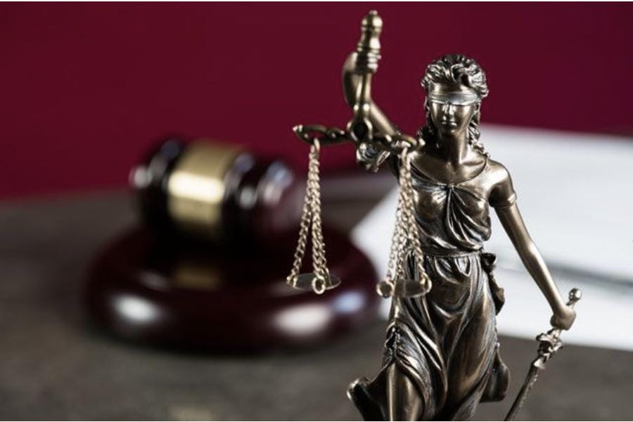 Місцева чиновниця виправдовувала збройну агресію РФ у Черкаській області