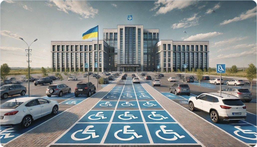 Користувачі соцмереж відреагували на інформацію про прокурорів, яким скандальна голова Хмельницького МСЕК оформила інвалідність