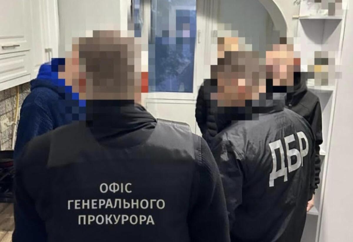 Колишньому депутату медики незаконно оформили непридатність до служби на Вінниччині