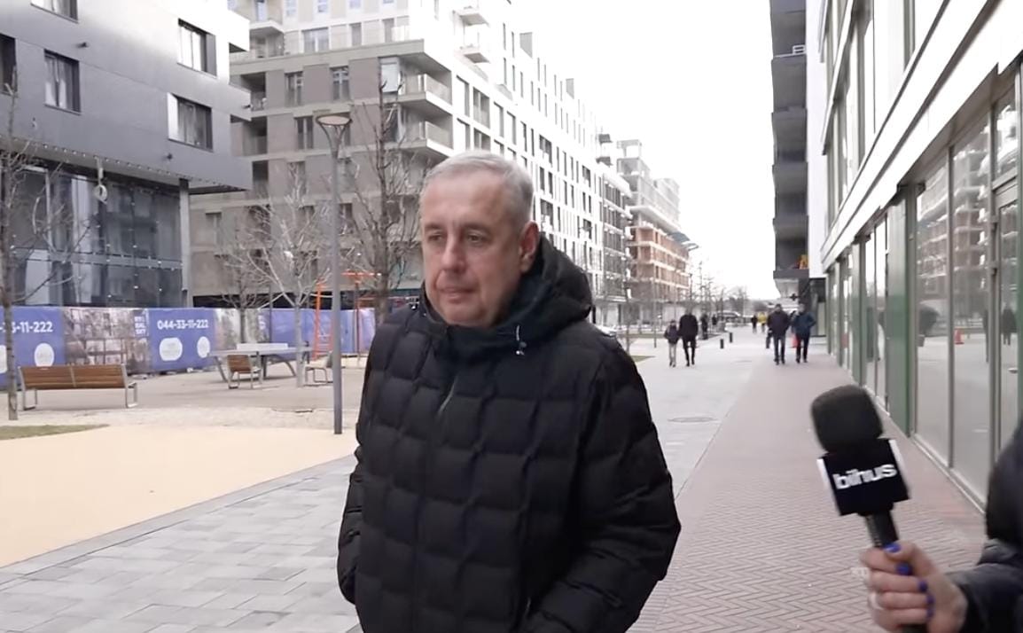 Журналісти-розслідувачі розповіли, що людина народного депутата від забороненої ОПЗЖ наглядатиме у Міноборони за військовим будівництвом: подробиці