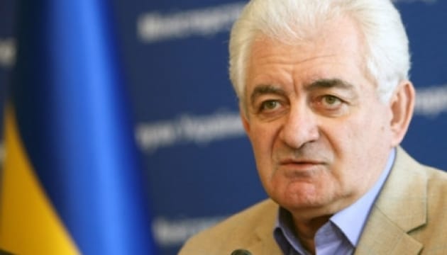 Що не так з освітніми реформами: відповідь колишнього очільника Українського центру оцінювання якості освіти Ігоря Лікарчука