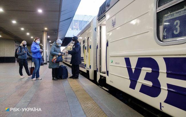 В НБУ назвали причину, чому Україну залишить півмільйона громадян цього року
