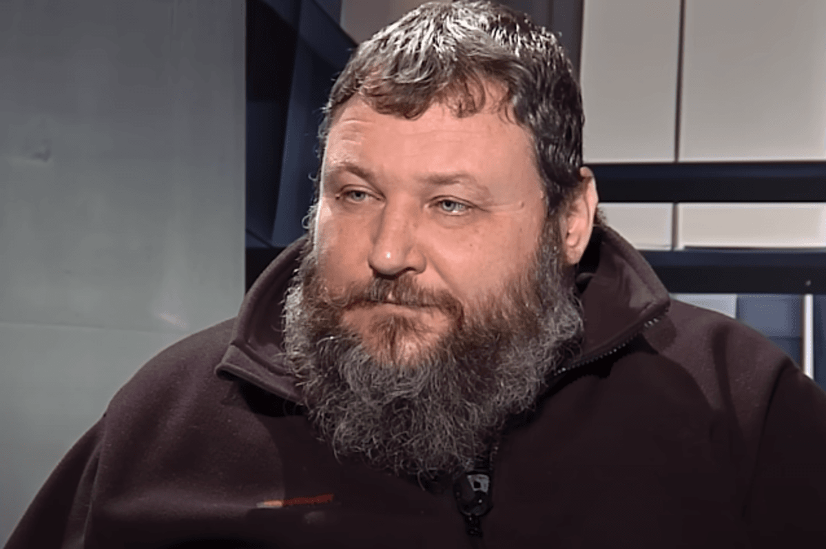 Ветеран АТО знайшов пояснення, чому українські військові вимушені відступати на фронті