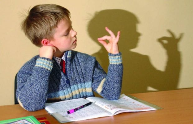 Ознаки, які допоможуть визначити, чи має дитина проблеми у школі