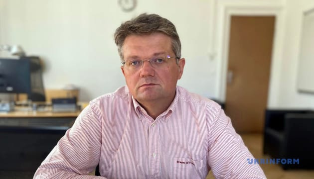 Стало відомо, куди спрямовані заморожені кошти активів РФ