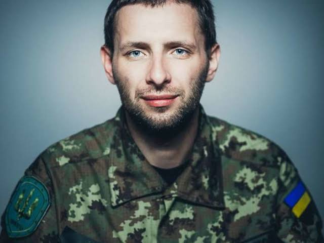 До президента Зеленського звернувся колишній народний депутат Парасюк