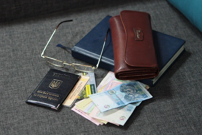 Скільки українців живуть за межею бідності ‒ оцінка Світового банку