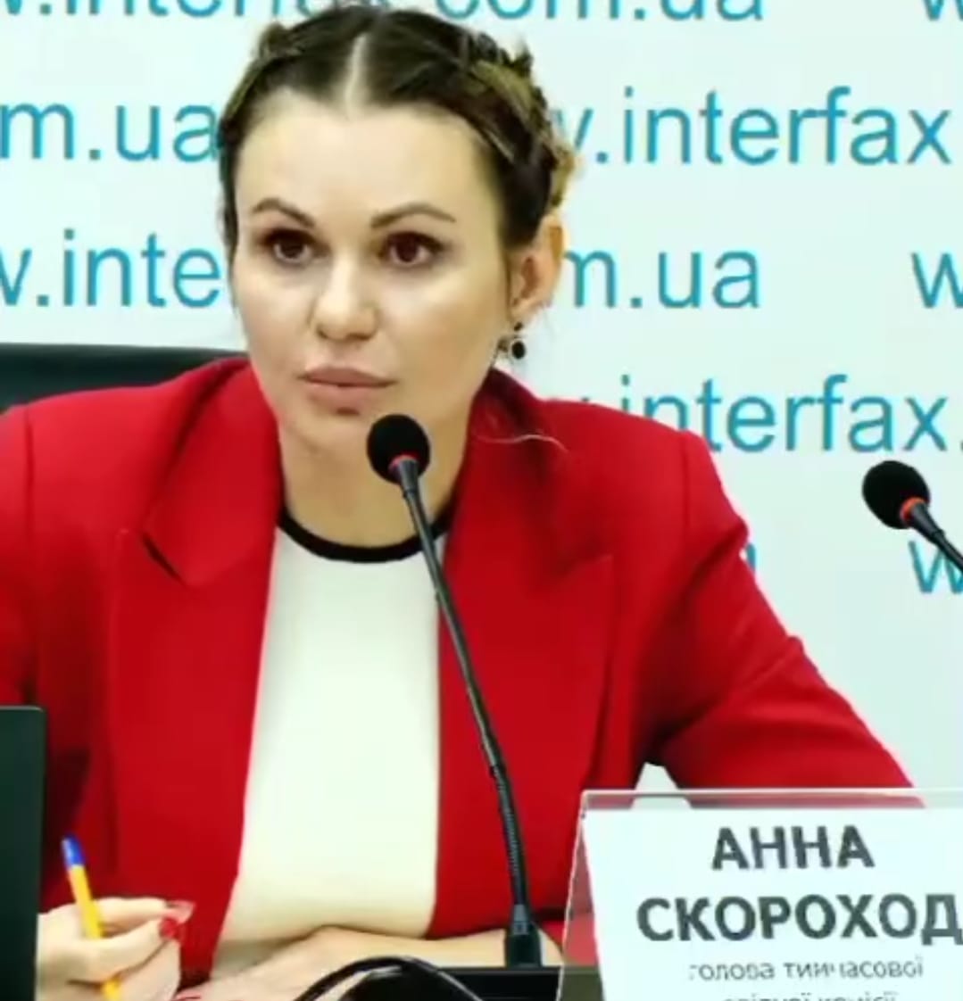 У Верховній Раді заявили, що лікарі ВЛК мають вказівку визнавати всіх придатними