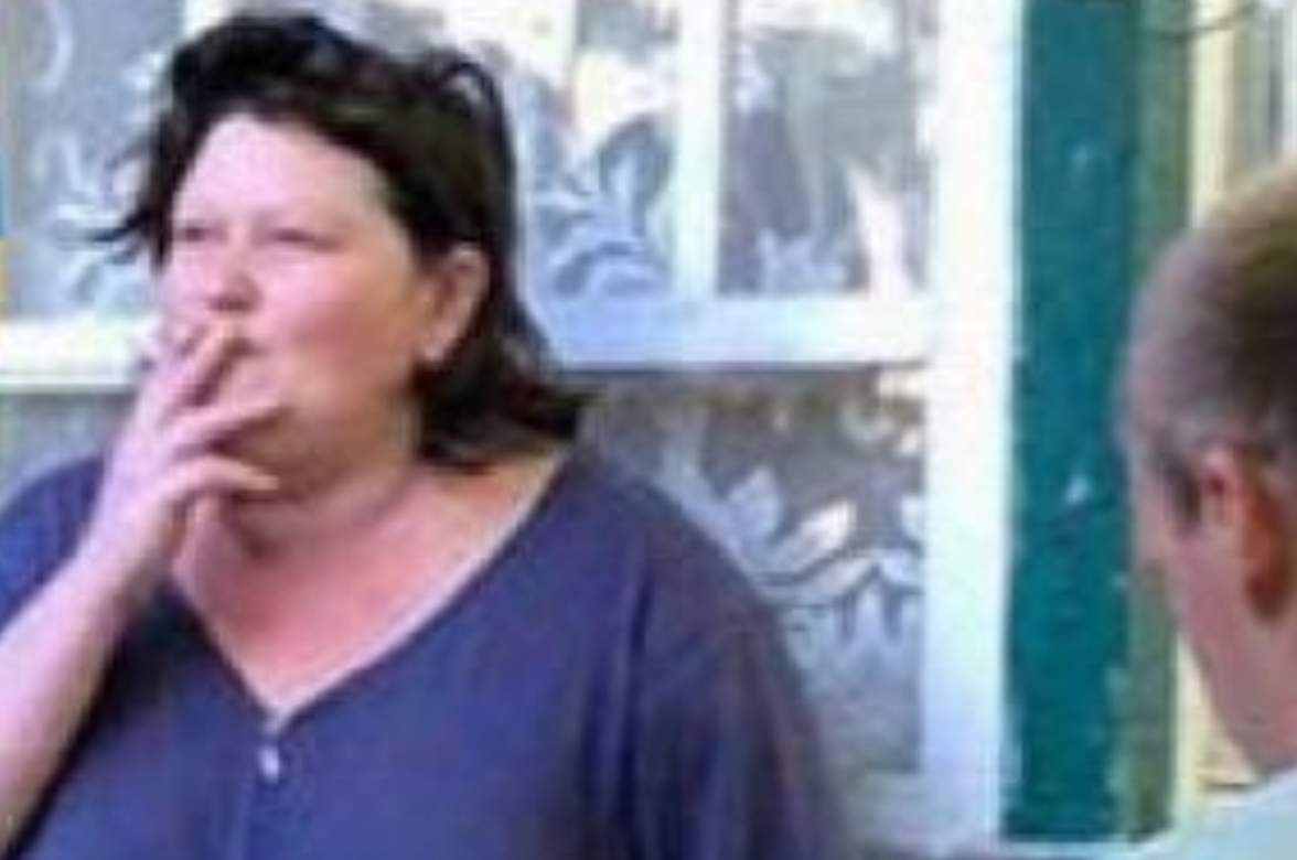 За державну зраду у Житомирі засуджено переселенку з Донецької області 