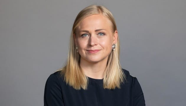 У МЗС Фінляндії виступили проти примусу України до миру