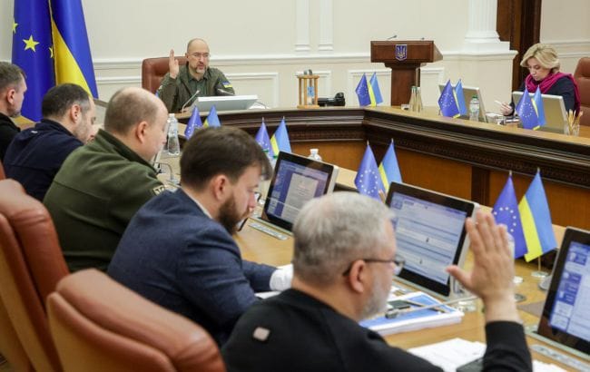 В Україні удосконалили онлайн-рекрутинг до армії
