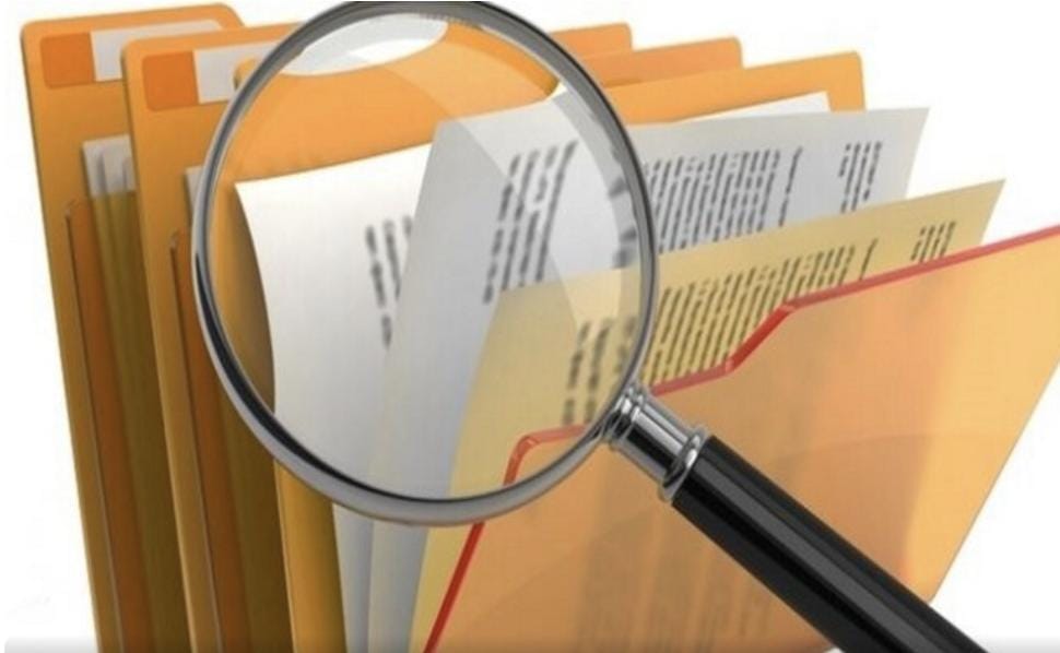 Що треба знати про новий порядок страхування у сфері пасажирських перевезень