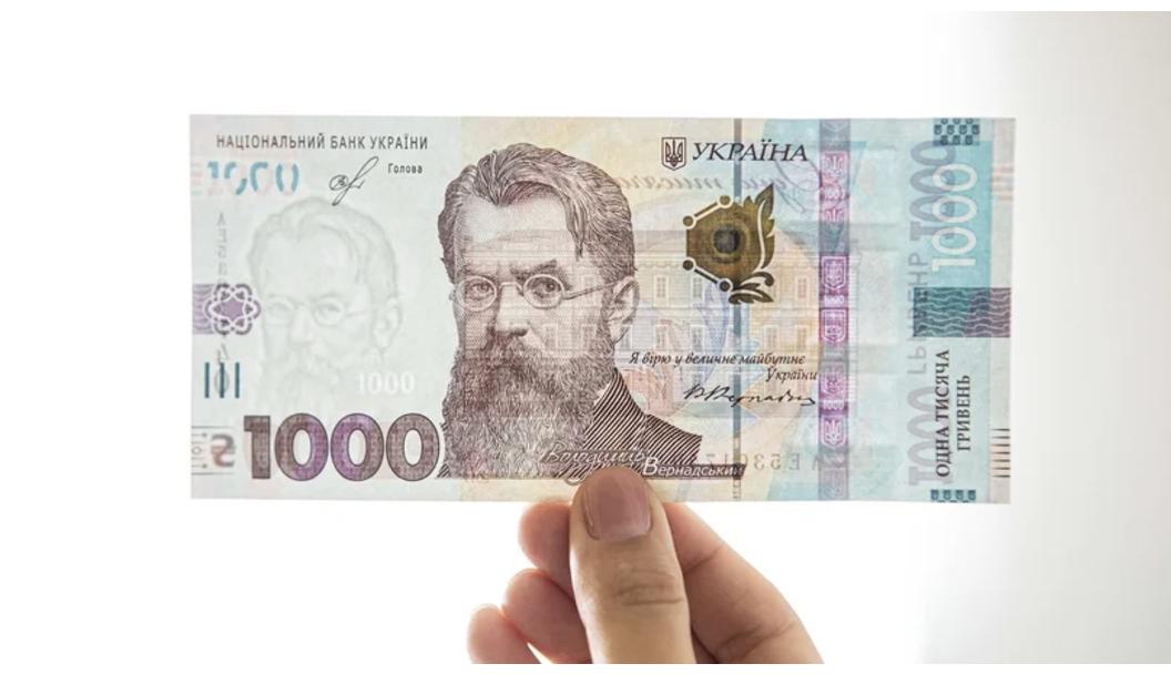 Благодійники звернулися із закликом до українців через “тисячу Зеленського”