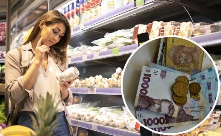 Смачно, корисно і бюджетно: працюючі стратегії економії на продуктах