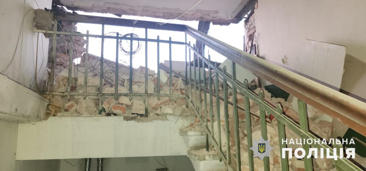 На Донеччини внаслідок обстрілів загинуло четверо людей, є поранені, пошкодження житла та інфраструктури