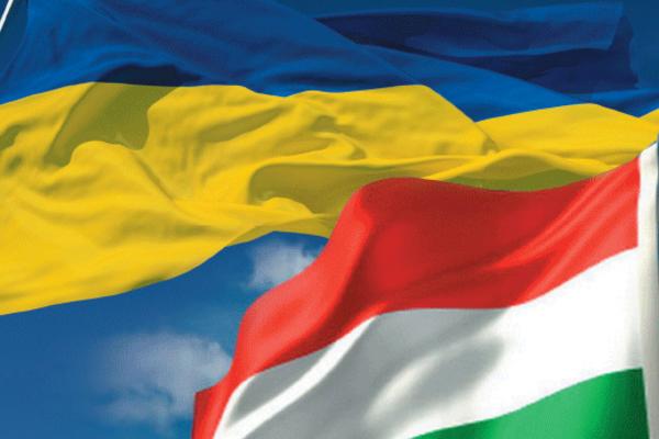 «Професор з окопів»: українське посольство в Угорщині очолить ветеран війни
