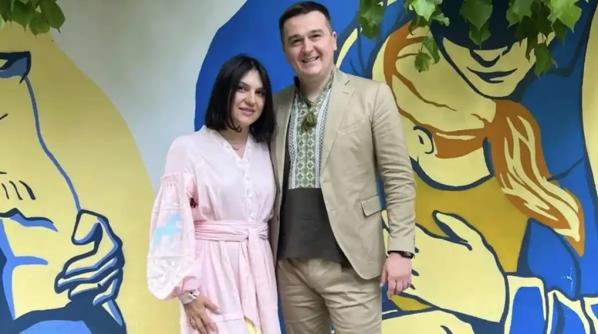 Українцям розповіли про зарплату невістки голови Хмельницької МСЕК Тетяни Крупи під час війни